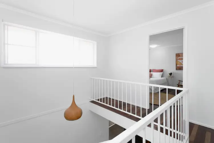 Seventh view of Homely house listing, 4/10 Ungerer Street, North Mackay QLD 4740