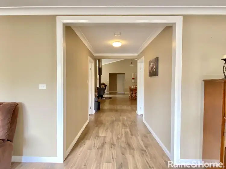 Fourth view of Homely house listing, 50 Donges Road, Young NSW 2594