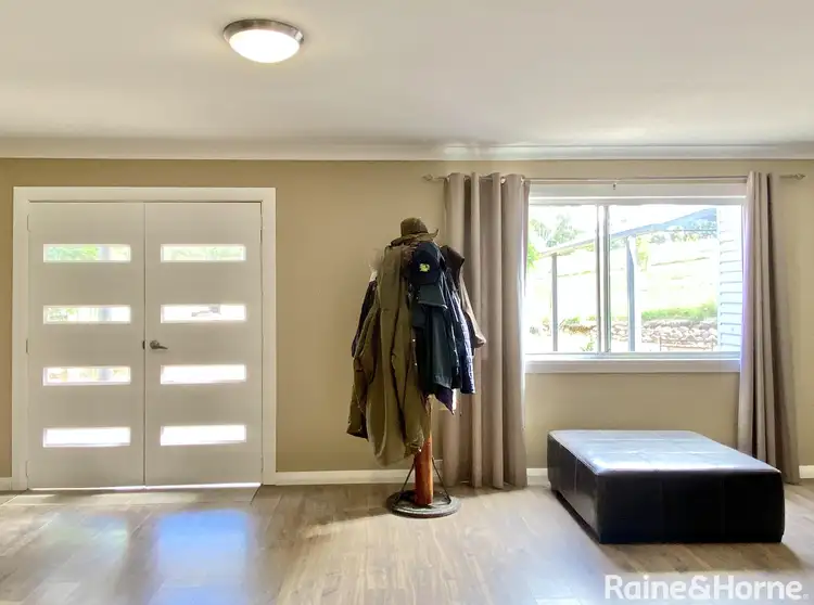 Fifth view of Homely house listing, 50 Donges Road, Young NSW 2594