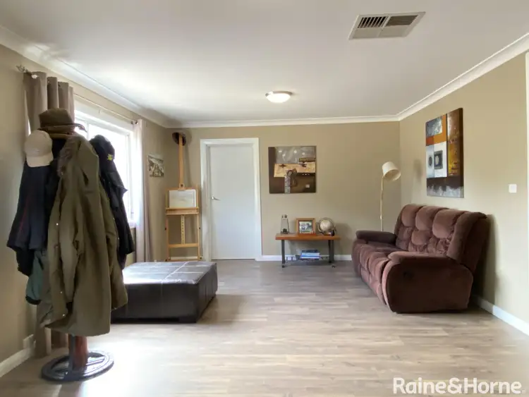 Sixth view of Homely house listing, 50 Donges Road, Young NSW 2594