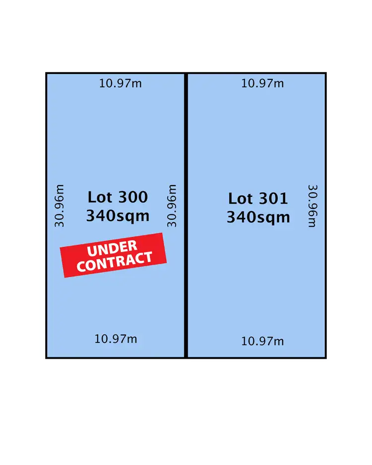 39 Travers Street, Sturt SA 5047