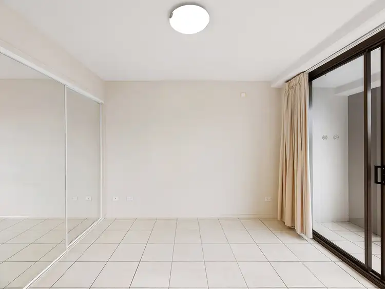 Seventh view of Homely apartment listing, 127/11 Chasely Street, Auchenflower QLD 4066
