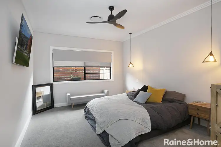 Fifth view of Homely house listing, 27 Bartholomew Way, Mittagong NSW 2575