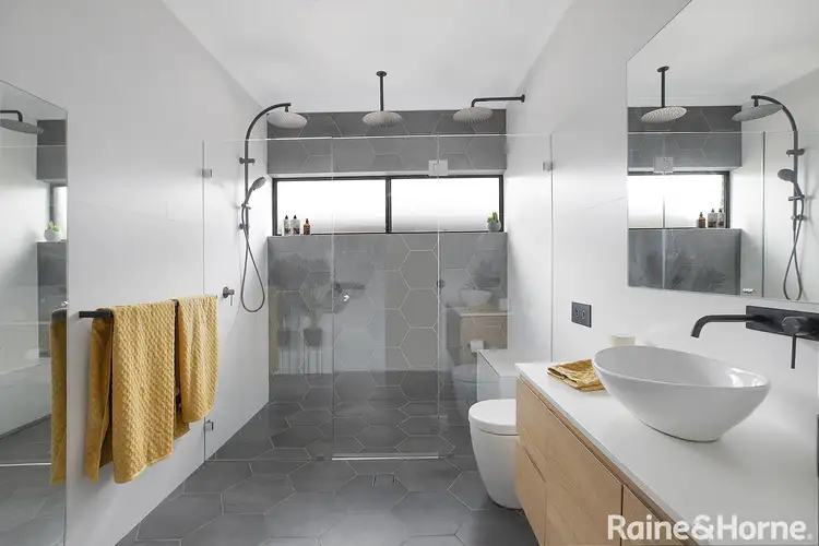 Sixth view of Homely house listing, 27 Bartholomew Way, Mittagong NSW 2575