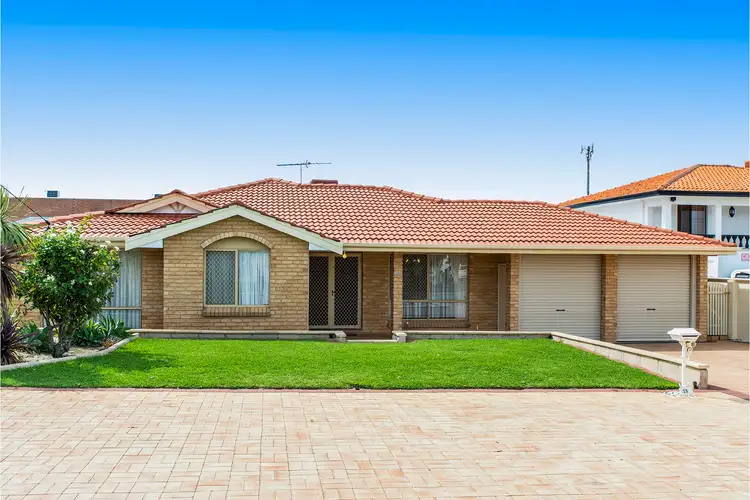 29 Corrigan way, Greenwood WA 6024