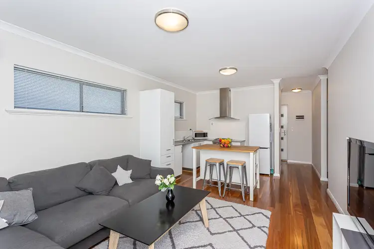 18/192 Albert Street, Osborne Park WA 6017