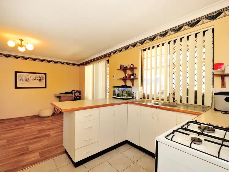 Third view of Homely house listing, 10 Challenger Avenue, Parmelia WA 6167
