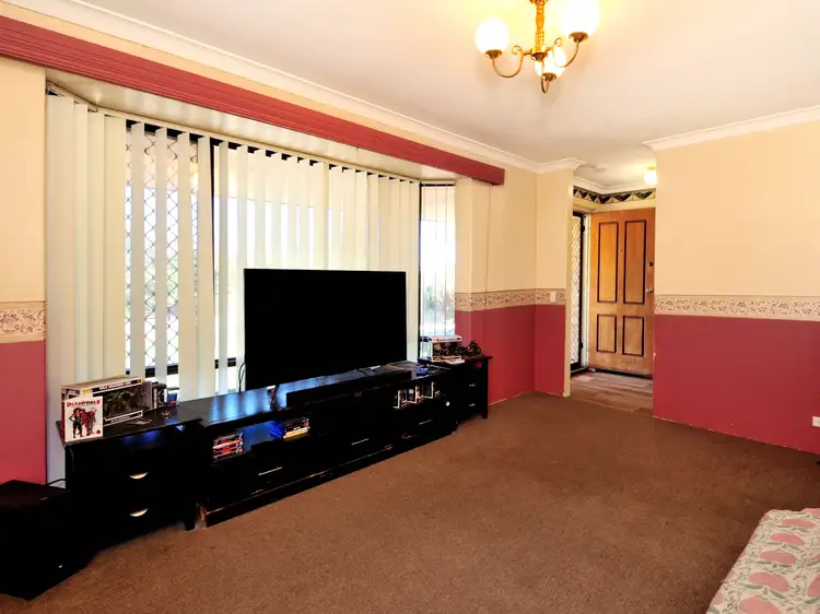 Fourth view of Homely house listing, 10 Challenger Avenue, Parmelia WA 6167