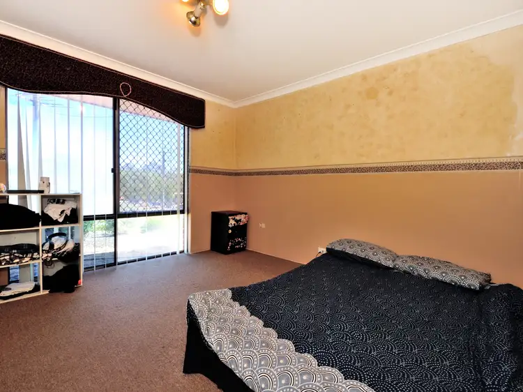 Fifth view of Homely house listing, 10 Challenger Avenue, Parmelia WA 6167
