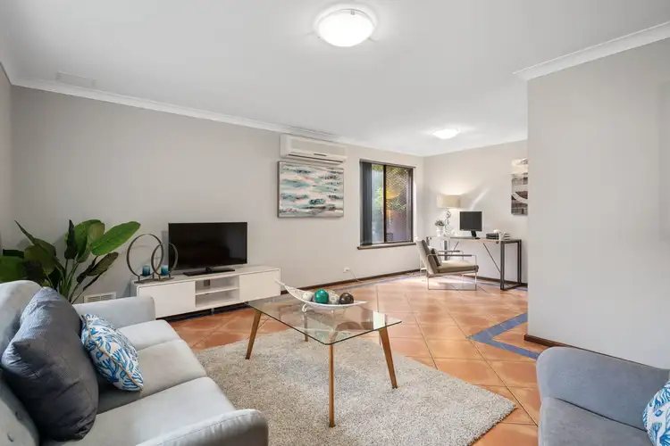 21 Beenong Street, Wanneroo WA 6065