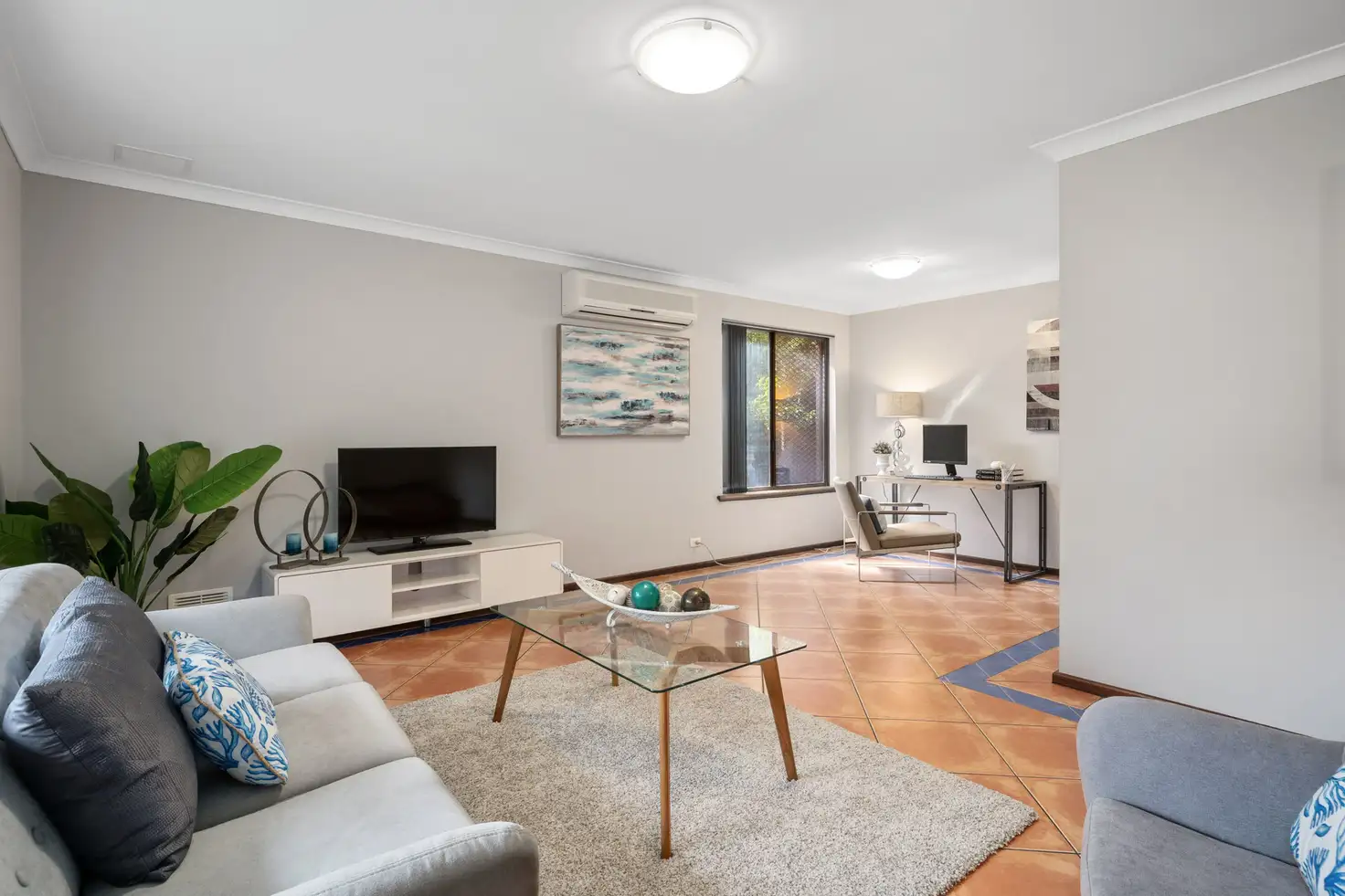 Main view of Homely house listing, 21 Beenong Street, Wanneroo WA 6065