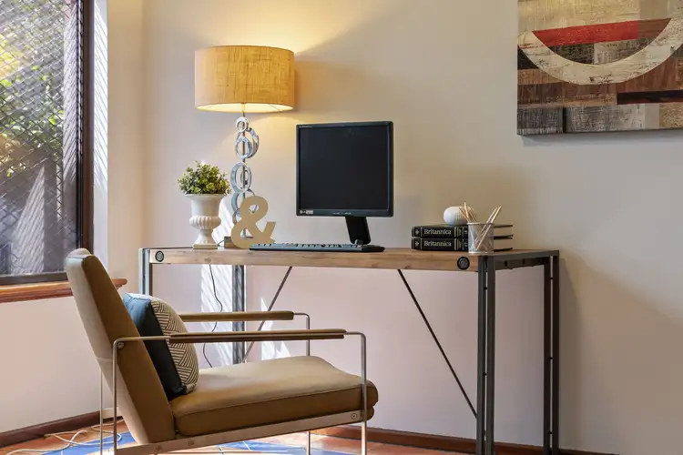 Third view of Homely house listing, 21 Beenong Street, Wanneroo WA 6065