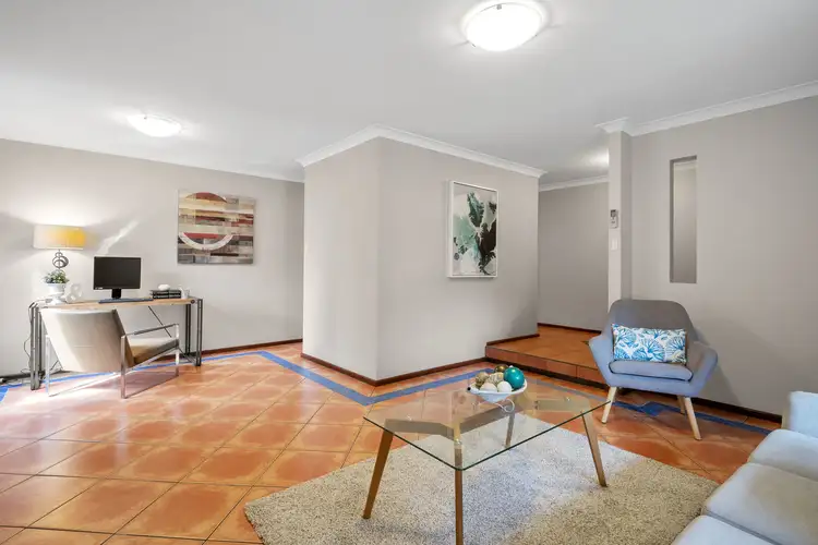 Fourth view of Homely house listing, 21 Beenong Street, Wanneroo WA 6065