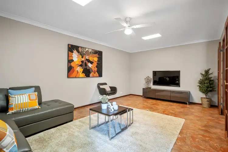 Seventh view of Homely house listing, 21 Beenong Street, Wanneroo WA 6065