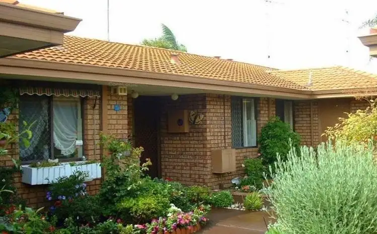 Main view of Homely unit listing, 9/45-51 Sholl Street, Mandurah WA 6210