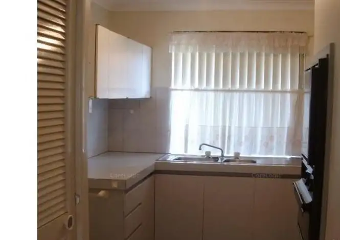 Second view of Homely unit listing, 9/45-51 Sholl Street, Mandurah WA 6210