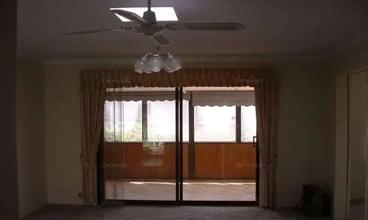 Third view of Homely unit listing, 9/45-51 Sholl Street, Mandurah WA 6210