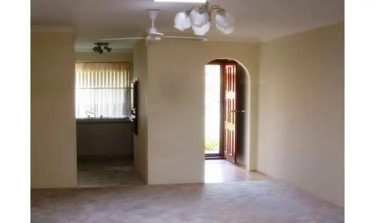 Fourth view of Homely unit listing, 9/45-51 Sholl Street, Mandurah WA 6210