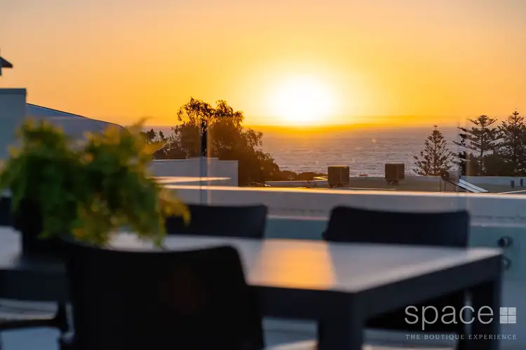 4 Dupont Avenue, City Beach WA 6015