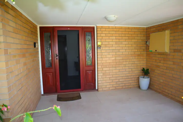 Fifth view of Homely house listing, 82 Leslie Street, Dudley Park WA 6210