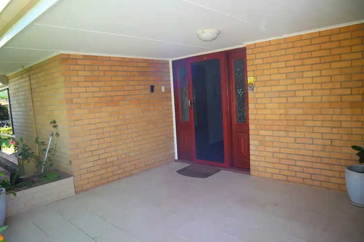 Sixth view of Homely house listing, 82 Leslie Street, Dudley Park WA 6210