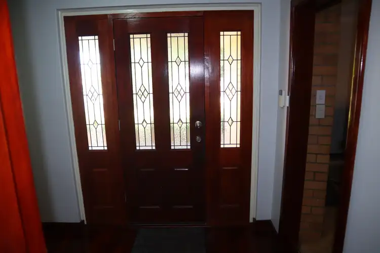 Seventh view of Homely house listing, 82 Leslie Street, Dudley Park WA 6210
