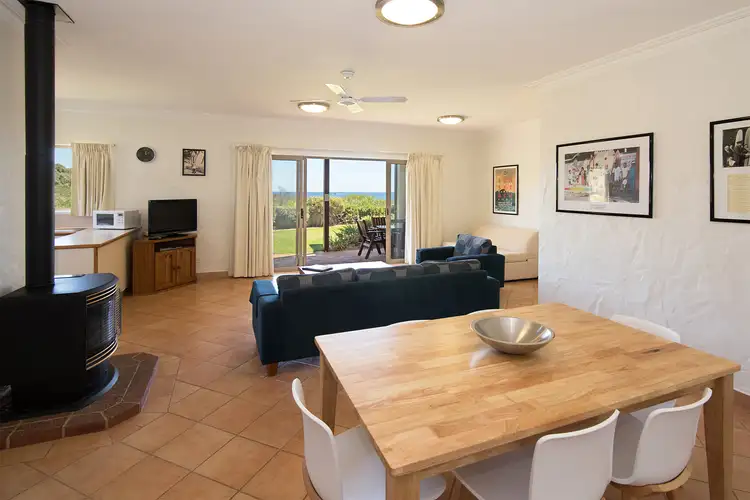 Fifth view of Homely apartment listing, 12/97 Smiths Beach Road, Yallingup WA 6282