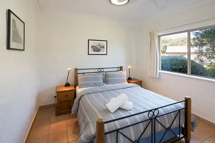 Seventh view of Homely apartment listing, 12/97 Smiths Beach Road, Yallingup WA 6282