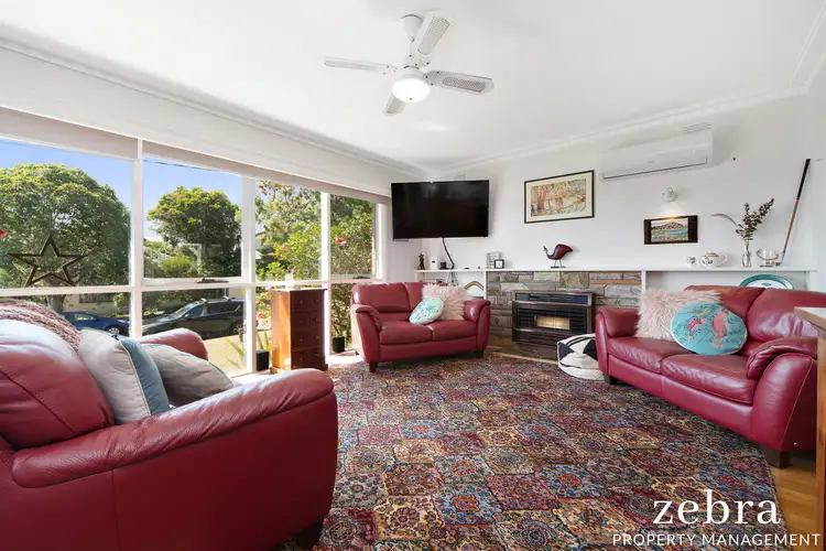 Third view of Homely house listing, 26 Hoadley Avenue, Frankston South VIC 3199