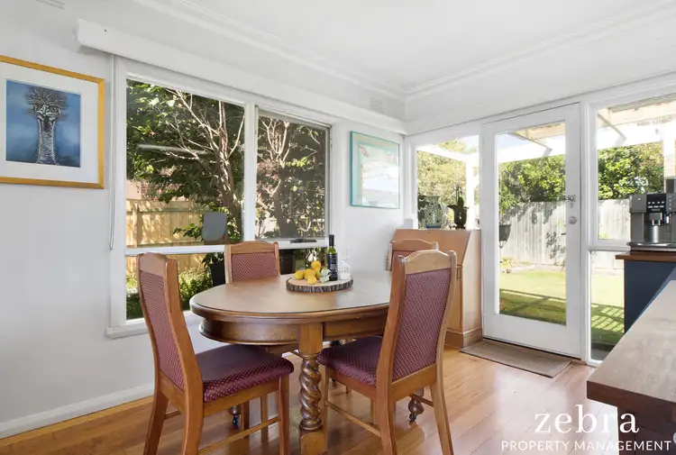 Fourth view of Homely house listing, 26 Hoadley Avenue, Frankston South VIC 3199