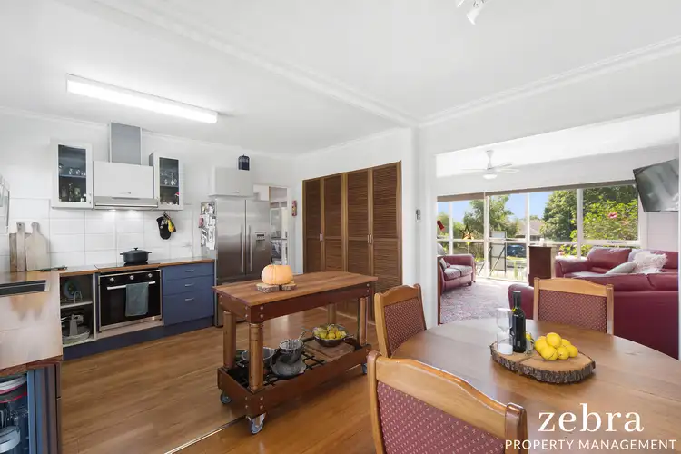 Fifth view of Homely house listing, 26 Hoadley Avenue, Frankston South VIC 3199