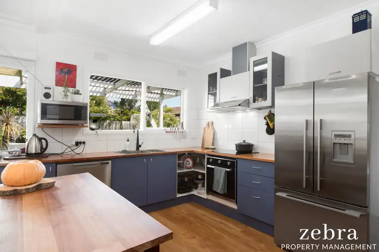 Sixth view of Homely house listing, 26 Hoadley Avenue, Frankston South VIC 3199