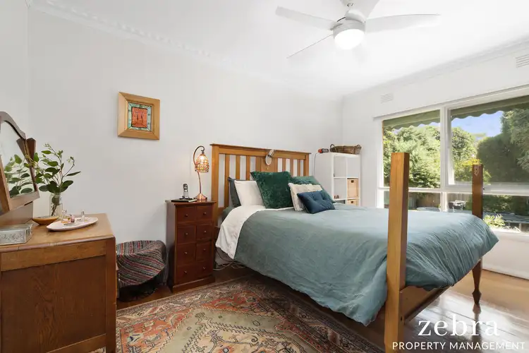 Seventh view of Homely house listing, 26 Hoadley Avenue, Frankston South VIC 3199
