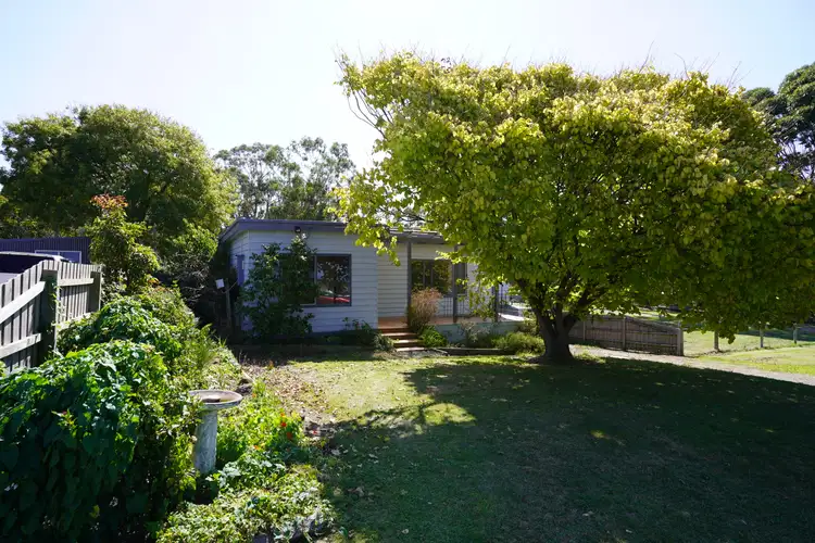 Main view of Homely house listing, 9 Fishermans Way, Port Franklin VIC 3964