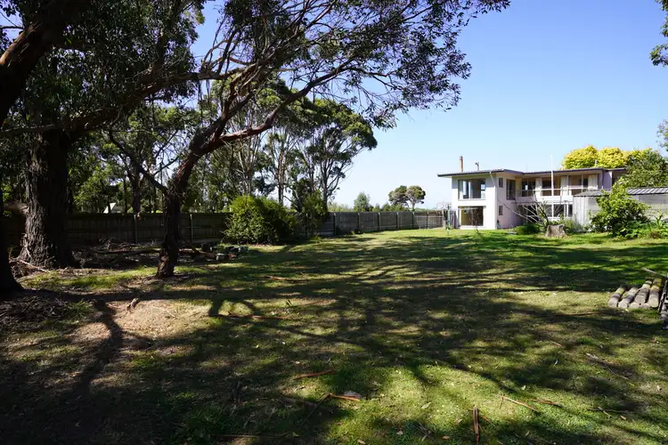 Second view of Homely house listing, 9 Fishermans Way, Port Franklin VIC 3964