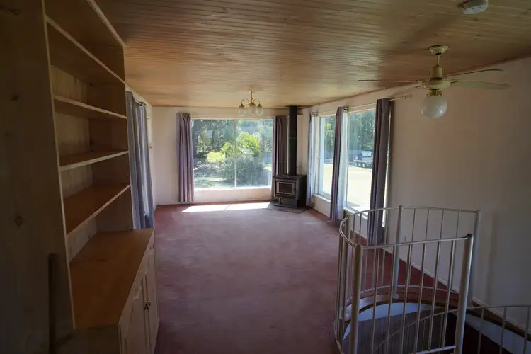 Third view of Homely house listing, 9 Fishermans Way, Port Franklin VIC 3964