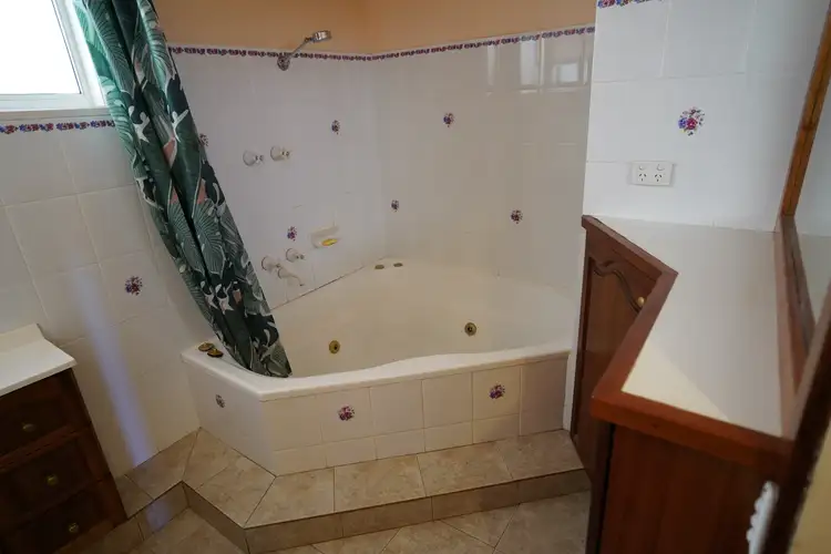 Sixth view of Homely house listing, 9 Fishermans Way, Port Franklin VIC 3964