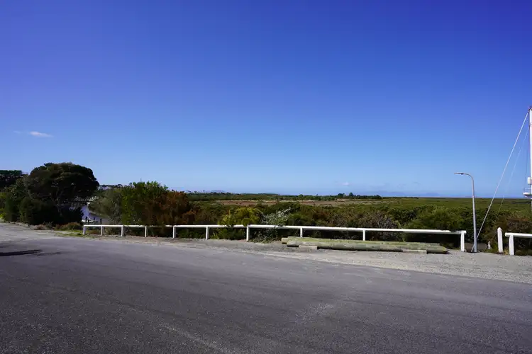 Seventh view of Homely house listing, 9 Fishermans Way, Port Franklin VIC 3964