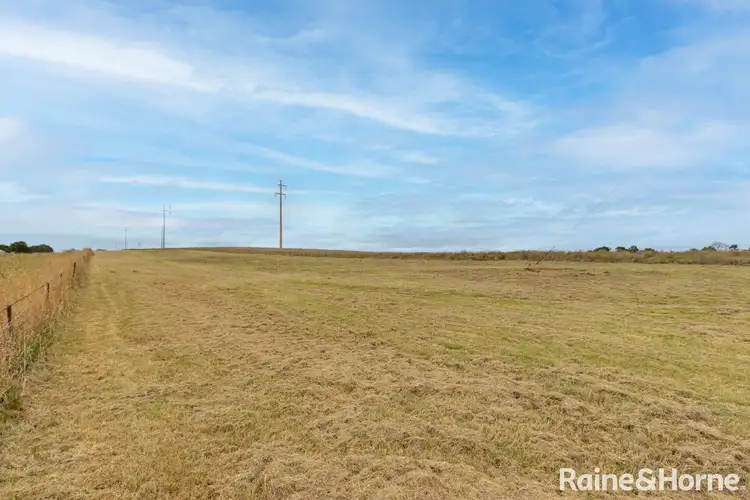 Second view of Homely land listing, 189 Napolean Street, Raglan NSW 2795