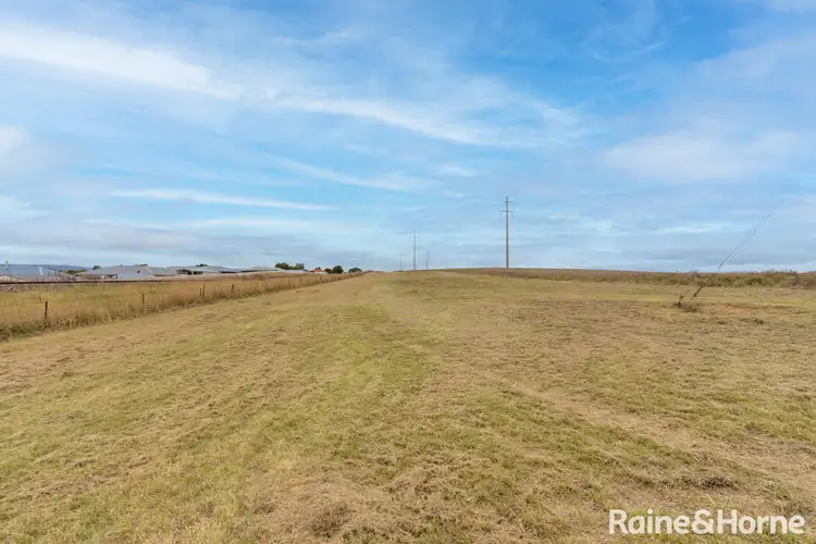 Third view of Homely land listing, 189 Napolean Street, Raglan NSW 2795