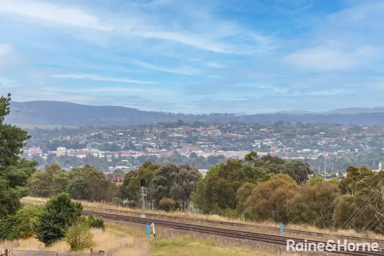 Fifth view of Homely land listing, 189 Napolean Street, Raglan NSW 2795