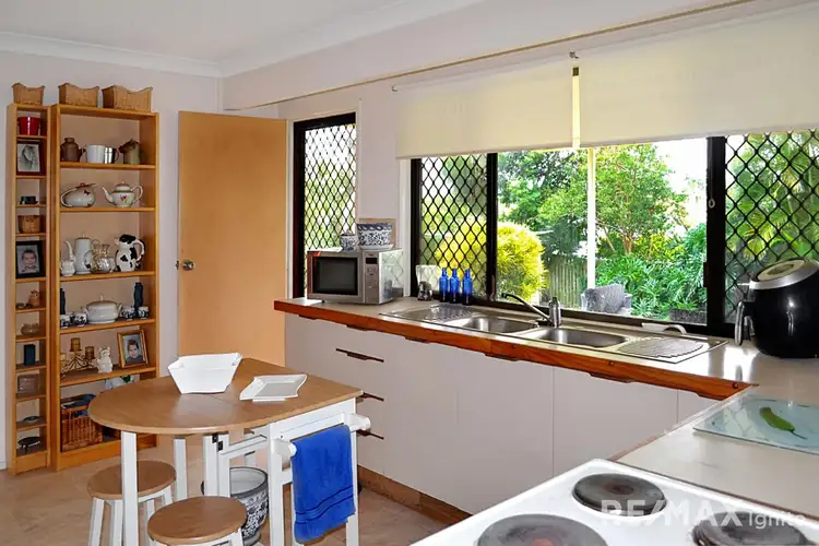 Third view of Homely house listing, 7 Prosser Street, Riverhills QLD 4074