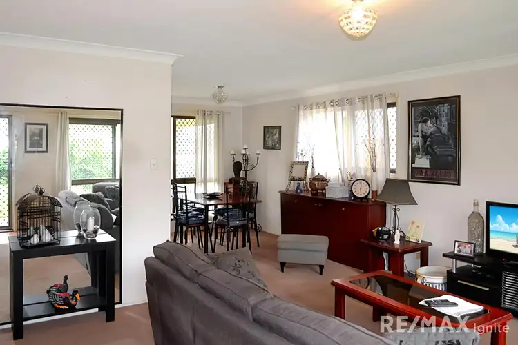 Fifth view of Homely house listing, 7 Prosser Street, Riverhills QLD 4074