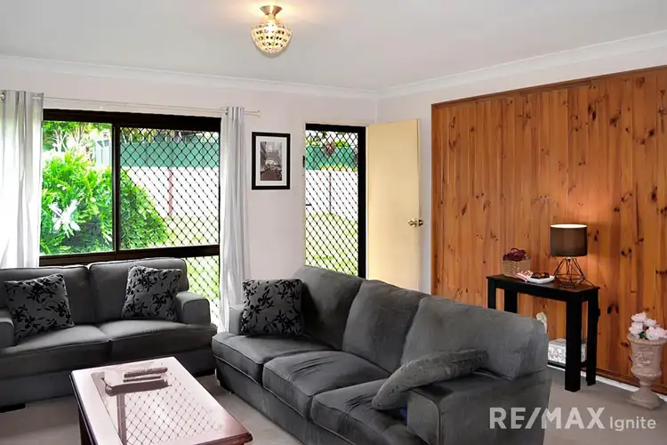 Seventh view of Homely house listing, 7 Prosser Street, Riverhills QLD 4074