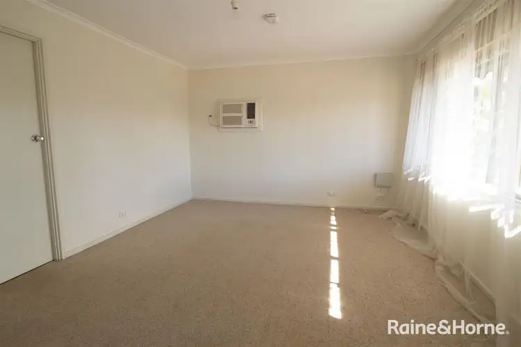 Second view of Homely house listing, 5 Harris Crescent, Port Augusta West SA 5700