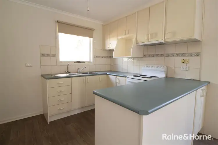 Third view of Homely house listing, 5 Harris Crescent, Port Augusta West SA 5700