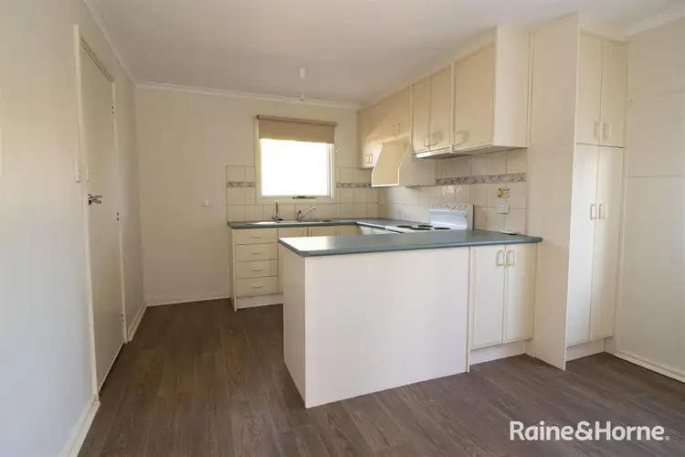 Fourth view of Homely house listing, 5 Harris Crescent, Port Augusta West SA 5700