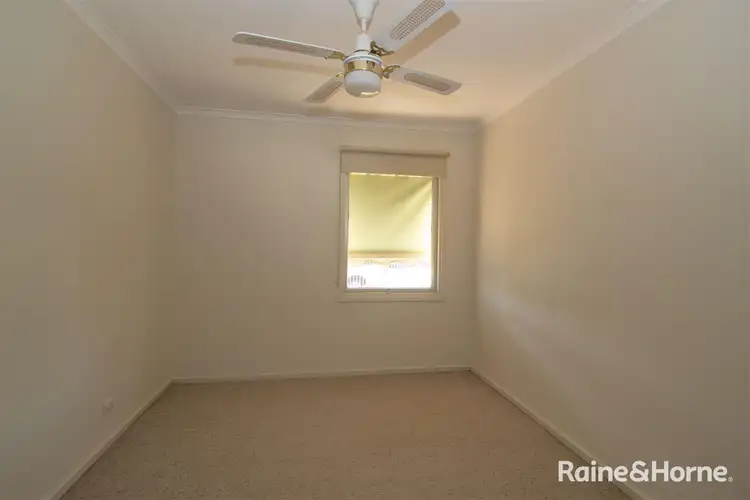 Sixth view of Homely house listing, 5 Harris Crescent, Port Augusta West SA 5700