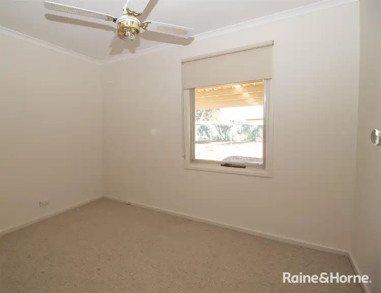 Seventh view of Homely house listing, 5 Harris Crescent, Port Augusta West SA 5700