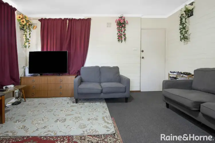 10/9 Brian Street, Salisbury SA 5108